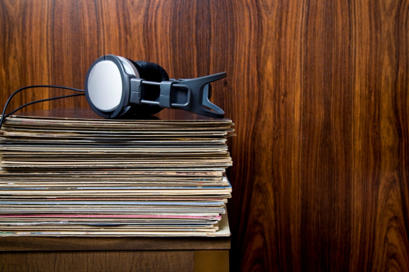 [사진 제공 파워포인터 스톡 이미지. 재판매 및 DB 금지]