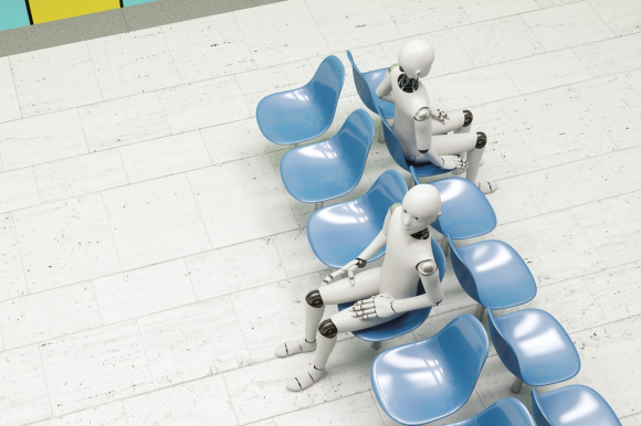 [사진 제공 파워포인트 스톡 이미지. 재판매 및 DB 금지]