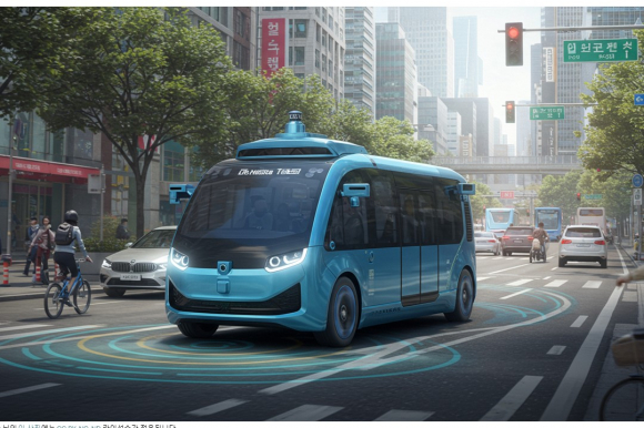 [사진 제공 파워포인트 스톡 이미지. 재판매 및 DB 금지]