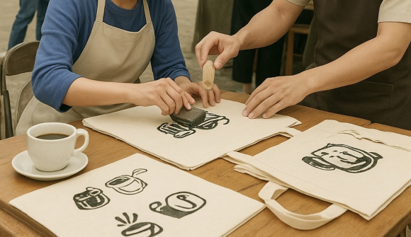 동명 아뜰리에 [사진 제공 광주광역시. 재판매 및 DB 금지]