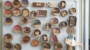 협동조합 마리 [사진 제공 춘천시. 재판매 및 DB 금지]