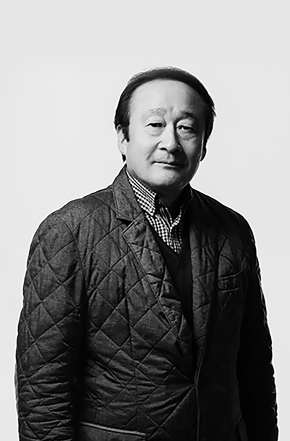 목공창업 스타터업 세미나 윤여항 교수 [사진 제공 춘천시. 재판매 및 DB 금지]