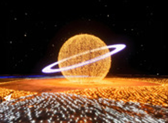 스텔라 오르빗 [사진 제공 부산광역시. 재판매 및 DB 금지]