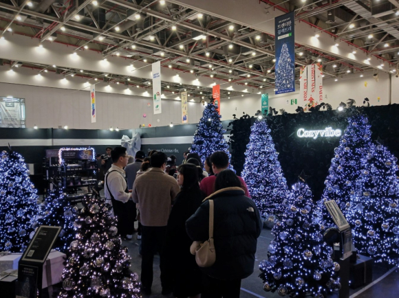 [사진 제공 대구광역시. 재판매 및 DB 금지]