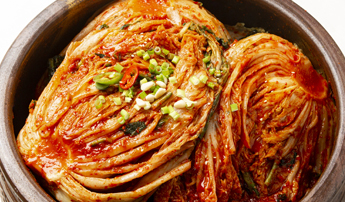 현장 수령 신청 [사진 제공 광주광역시. 재판매 및 DB 금지]