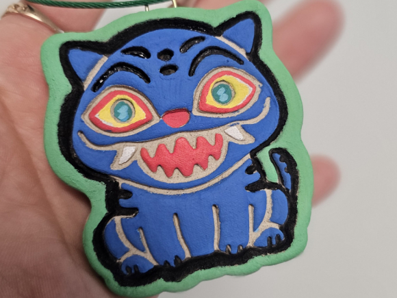 문화체험관 에코스칼라 [사진 제공 울산광역시. 재판매 및 DB 금지]