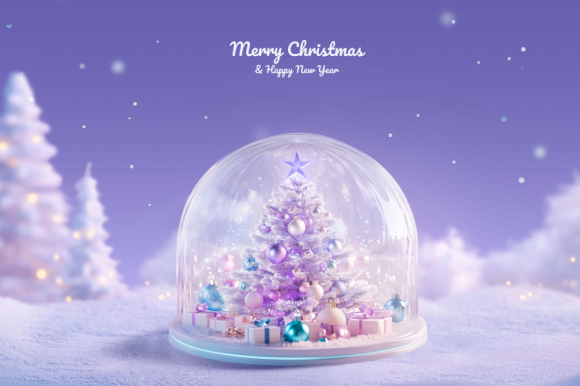 유성별빛쉼터 운영. 에어돔 [사진 제공 대전광역시. 재판매 및 DB 금지]