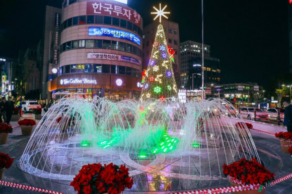 축제 이미지 [사진 제공 부산 중구청. 재판매 및 DB 금지]