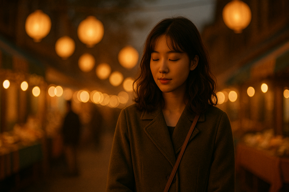 [사진 제공 컬처GB신문 AI 생성. 재판매 및 DB 금지]