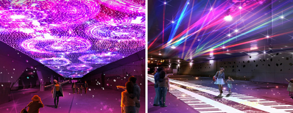 환상곡 [사진 제공 동래구청. 재판매 및 DB 금지]