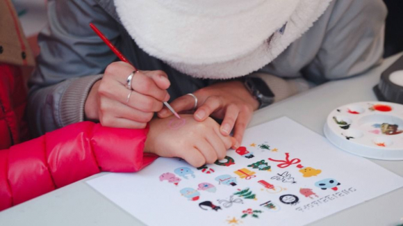 [사진 제공 대구광역시 남구. 재판매 및 DB 금지]