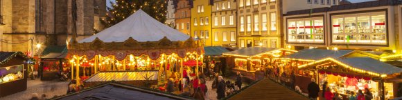 낭만적인 겨울 밤을 선사할 수성빛예술제의 특별 프로그램 [사진 제공 수성구. 재판매 및 DB 금지]