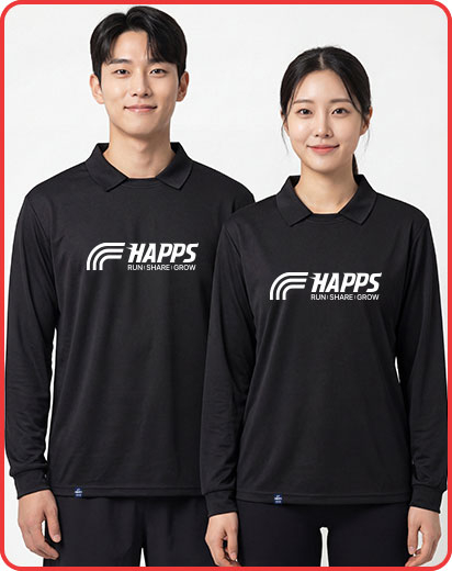 기념품 티셔츠 [사진 제공 (사)국민성공시대. 재판매 및 DB 금지]