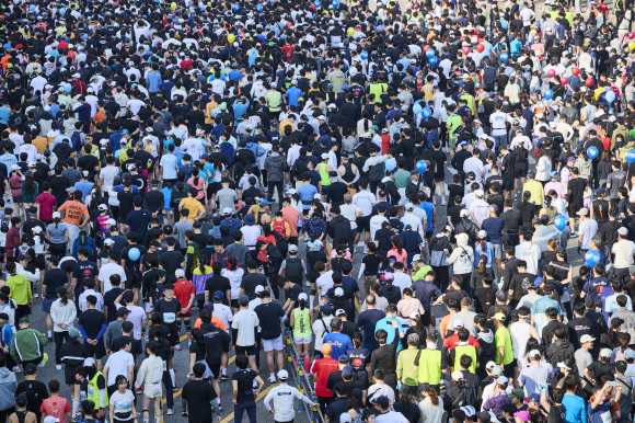 [사진 제공 KNN. 재판매 및 DB 금지]