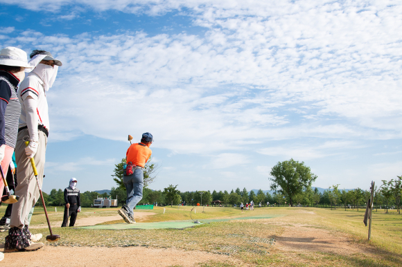 [사진 제공 구미시. 재판매 및 DB 금지]