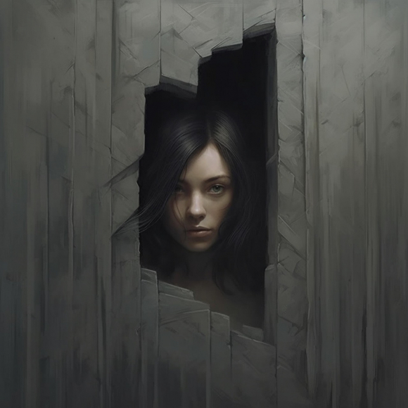 [사진 제공 픽사베이. 재판매 및 DB 금지]