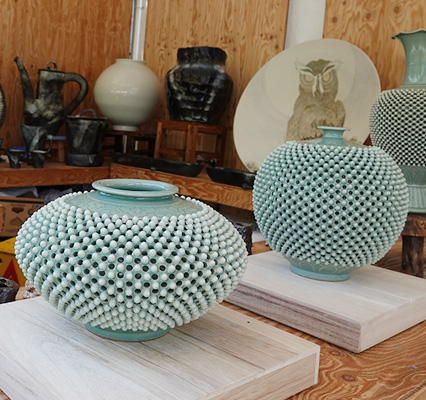 festival_celadon_img [사진 제공 강진군. 재판매 및 DB 금지]