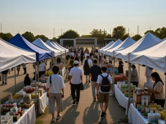 우리동네 자랑콘테스트 [사진 제공 제주시. 재판매 및 DB 금지]