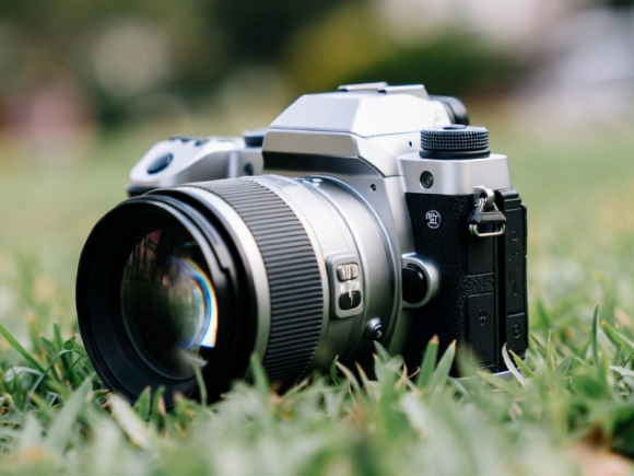 디지털-영상편지 [사진 제공 제주시. 재판매 및 DB 금지]