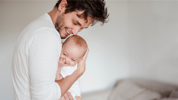 가족 [사진 제공 픽사베이. 재판매 및 DB 금지]