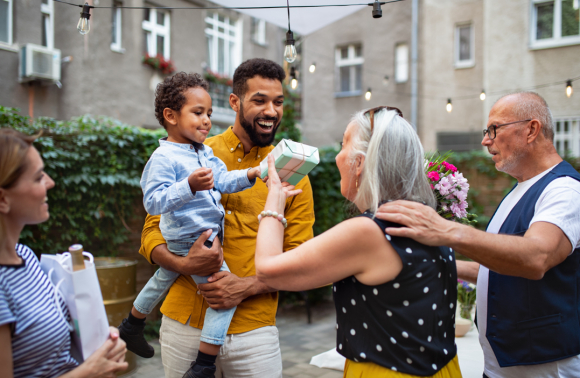 기성세대가 꿈꾸던 고향 [사진 제공 픽사베이. 재판매 및 DB 금지]
