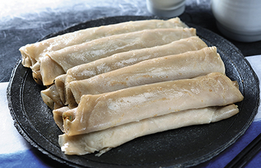 [사진 제공 정선군. 재판매 및 DB 금지]