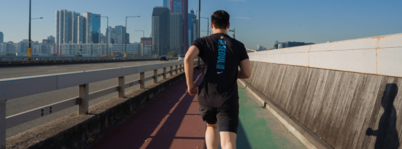 [사진 제공 서울특별시. 재판매 및 DB 금지]