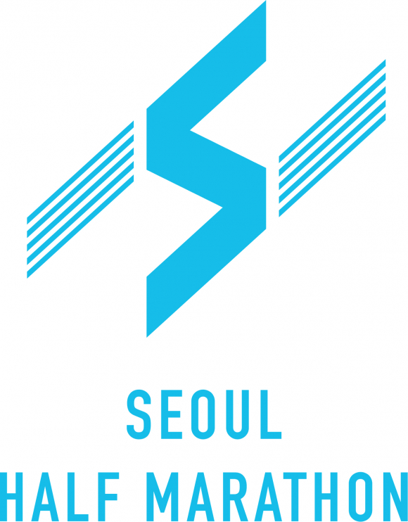 [사진 제공 서울특별시. 재판매 및 DB 금지]