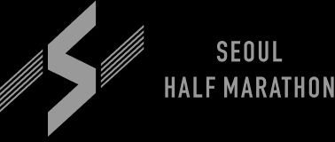 [사진 제공 서울특별시. 재판매 및 DB 금지]