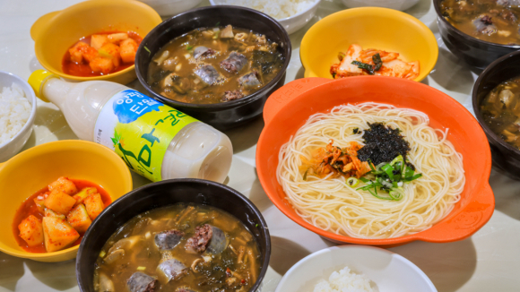 [사진 제공 양평군. 재판매 및 DB 금지]