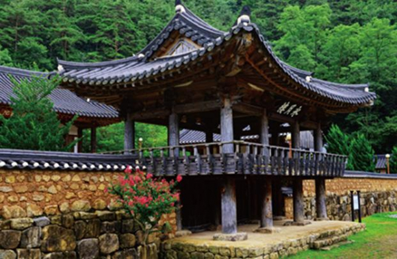 [사진 제공 의성군. 재판매 및 DB 금지]