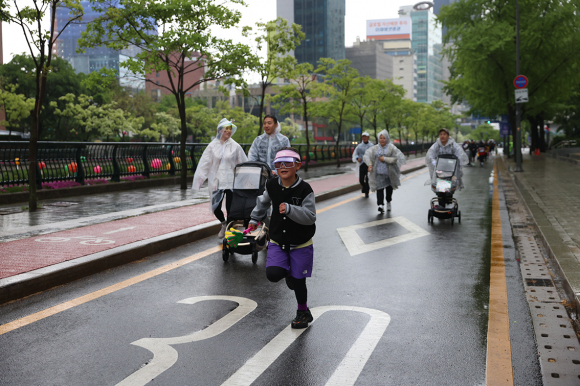 [사진 제공 서울특별시. 재판매 및 DB 금지]