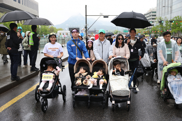 [사진 제공 서울특별시. 재판매 및 DB 금지]