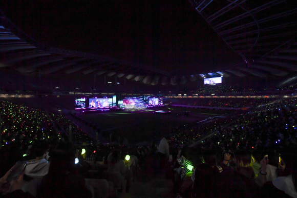 [사진 제공 서울특별시. 재판매 및 DB 금지]