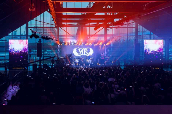 [사진 제공 인천광역시. 재판매 및 DB 금지]