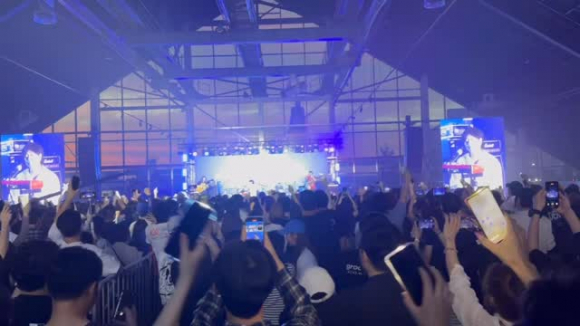 [사진 제공 인천광역시. 재판매 및 DB 금지]