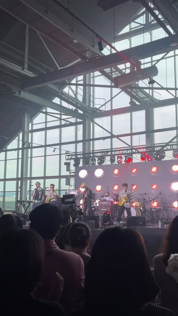 [사진 제공 인천광역시. 재판매 및 DB 금지]