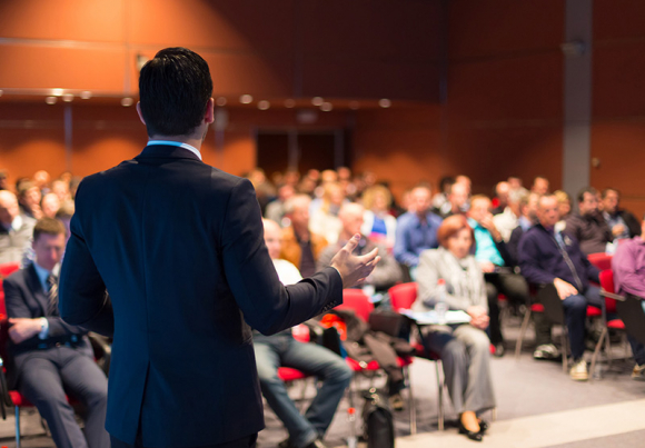 관련 산업에 종사하는 민간의 참여기회를 확대하고 관심도를 향상하고자 함 [사진 제공 해양수산부. 재판매 및 DB 금지]