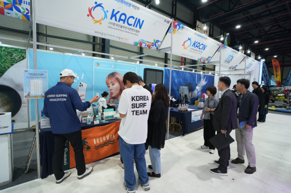 [사진 제공 해양수산부. 재판매 및 DB 금지]