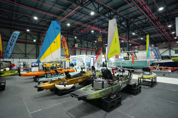 [사진 제공 해양수산부. 재판매 및 DB 금지]