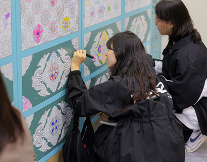 [사진 제공 대한불교조계종. 재판매 및 DB 금지]