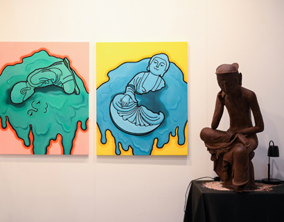 [사진 제공 대한불교조계종. 재판매 및 DB 금지]