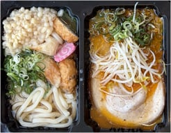 은파면사무소 [사진 제공 유레카 협동조합. 재판매 및 DB 금지]