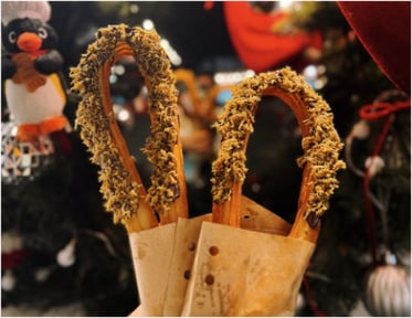 커피바이브 [사진 제공 유레카 협동조합. 재판매 및 DB 금지]