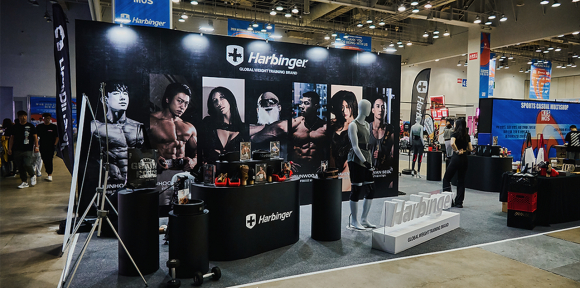 [사진 제공 키스포츠페스티벌. 재판매 및 DB 금지]