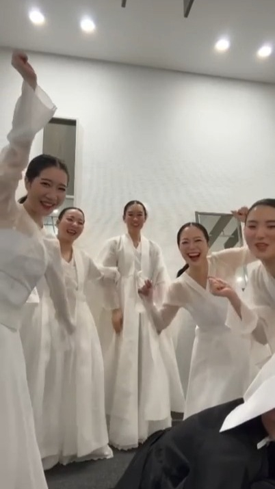 [사진 제공 국립부산국악원. 재판매 및 DB 금지]