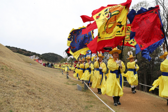 [사진 제공 연제구. 재판매 및 DB 금지]