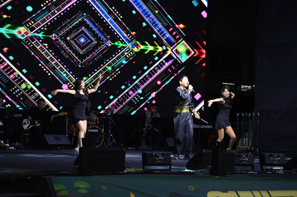 [사진 제공 연제구. 재판매 및 DB 금지]