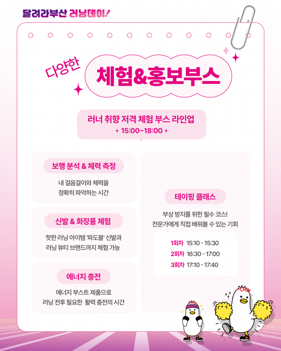 [사진 제공 부산광역시. 재판매 및 DB 금지]