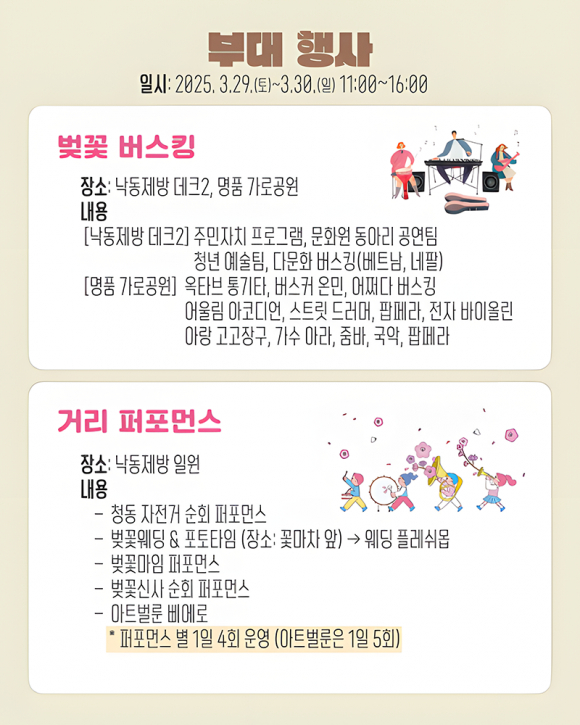 [사진 제공 부산 사상구. 재판매 및 DB 금지]